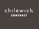 Chilewich Contract